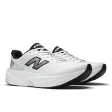 New Balance Men's FuelCell Rebel v5 Running Shoes-4