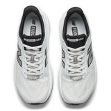 New Balance Men's FuelCell Rebel v5 Running Shoes-5