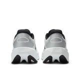New Balance Men's FuelCell Rebel v5 Running Shoes-6