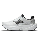 New Balance Men's FuelCell Rebel v5 Running Shoes-8