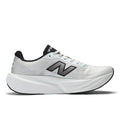 New Balance Men's FuelCell Rebel v5 Running Shoes-9