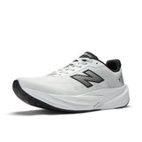 New Balance Men's FuelCell Rebel v5 Running Shoes-10