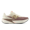 New Balance Men's FuelCell Rebel v5 Running Shoes-1