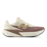 New Balance Men's FuelCell Rebel v5 Running Shoes-1