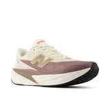 New Balance Men's FuelCell Rebel v5 Running Shoes-4