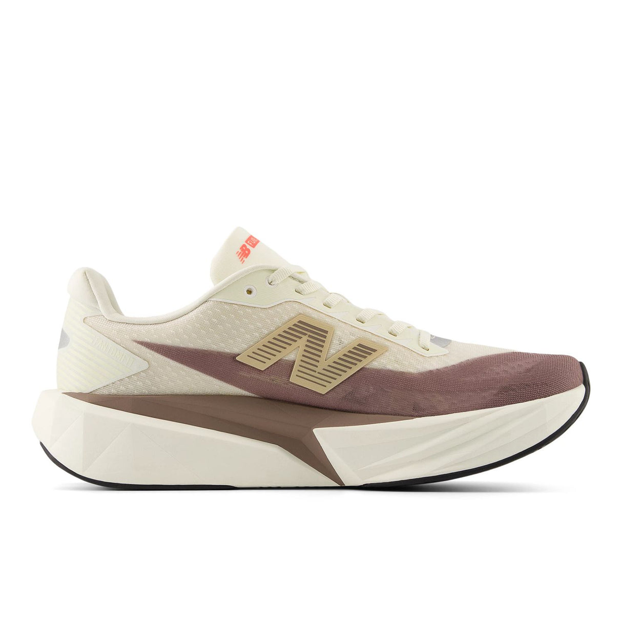 New Balance Men's FuelCell Rebel v5 Running Shoes-7