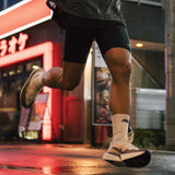 New Balance Men's FuelCell Rebel v5 Running Shoes-10