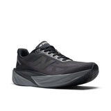 New Balance Men's FuelCell Rebel v5 Running Shoes-3
