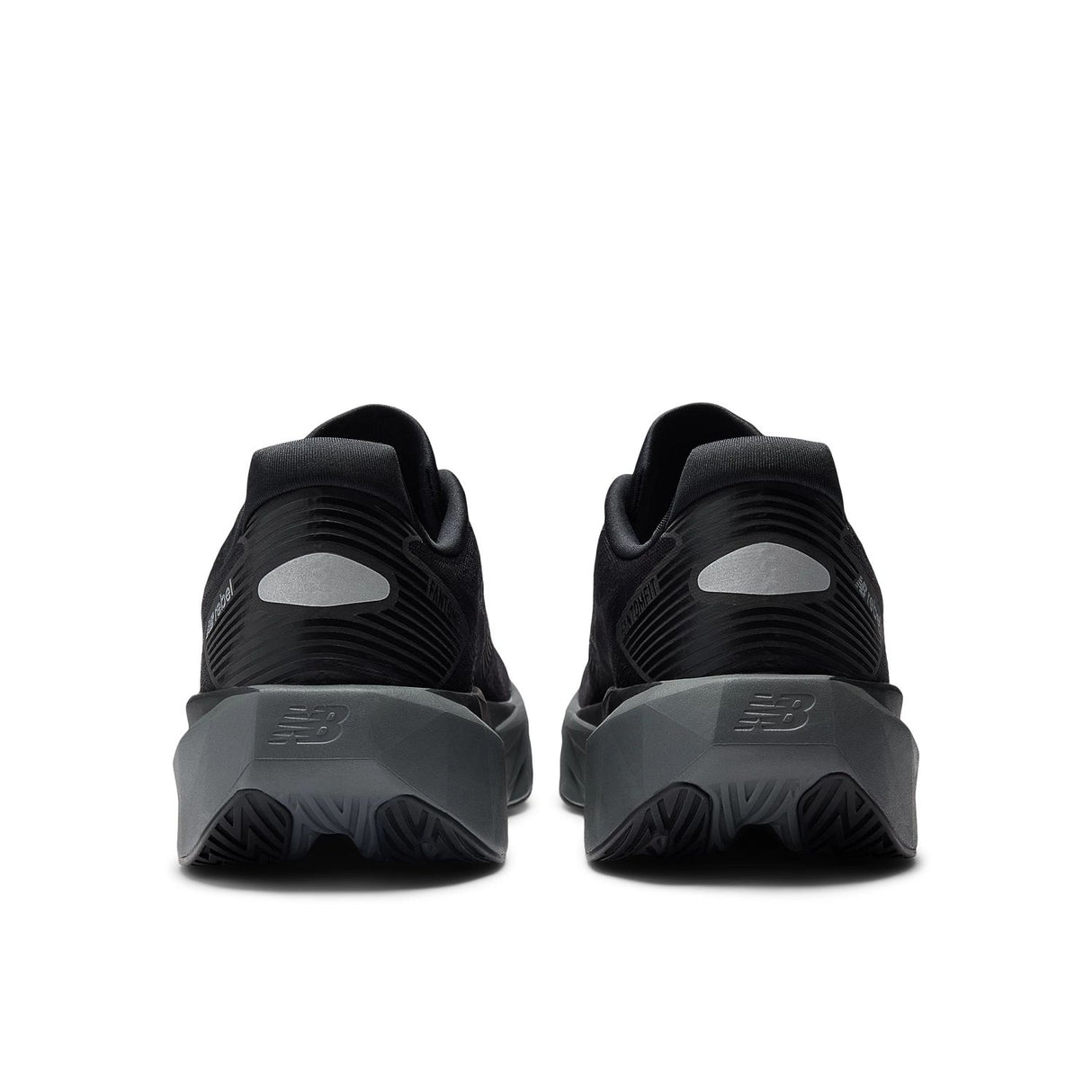 New Balance Men's FuelCell Rebel v5 Running Shoes-5