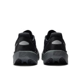 New Balance Men's FuelCell Rebel v5 Running Shoes-5