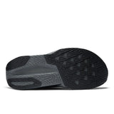 New Balance Men's FuelCell Rebel v5 Running Shoes-7