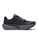 New Balance Men's FuelCell Rebel v5 Running Shoes-9