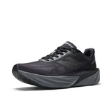 New Balance Men's FuelCell Rebel v5 Running Shoes-10