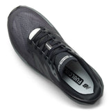 New Balance Men's FuelCell Rebel v5 Running Shoes-11