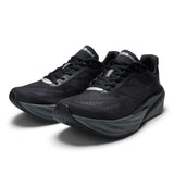 New Balance Men's FuelCell Rebel v5 Running Shoes-12