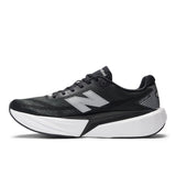 New Balance Men's FuelCell Rebel v5 Running Shoes-2