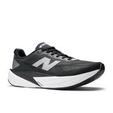New Balance Men's FuelCell Rebel v5 Running Shoes-3