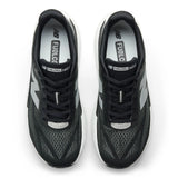 New Balance Men's FuelCell Rebel v5 Running Shoes-4
