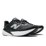 New Balance Men's FuelCell Rebel v5 Running Shoes-6