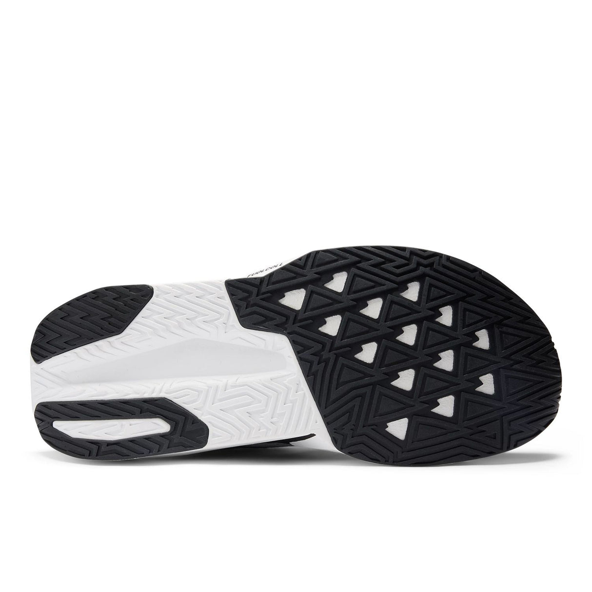 New Balance Men's FuelCell Rebel v5 Running Shoes-7
