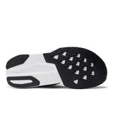 New Balance Men's FuelCell Rebel v5 Running Shoes-7