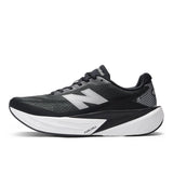 New Balance Men's FuelCell Rebel v5 Running Shoes-8