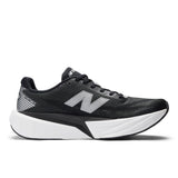 New Balance Men's FuelCell Rebel v5 Running Shoes-9