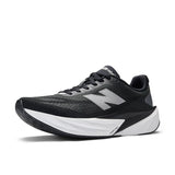 New Balance Men's FuelCell Rebel v5 Running Shoes-10