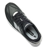 New Balance Men's FuelCell Rebel v5 Running Shoes-11