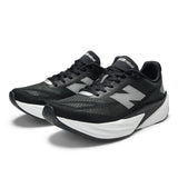 New Balance Men's FuelCell Rebel v5 Running Shoes-12