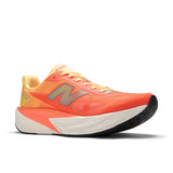 New Balance Men's FuelCell Rebel v5 Running Shoes-3