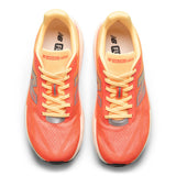 New Balance Men's FuelCell Rebel v5 Running Shoes-4