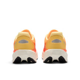 New Balance Men's FuelCell Rebel v5 Running Shoes-5
