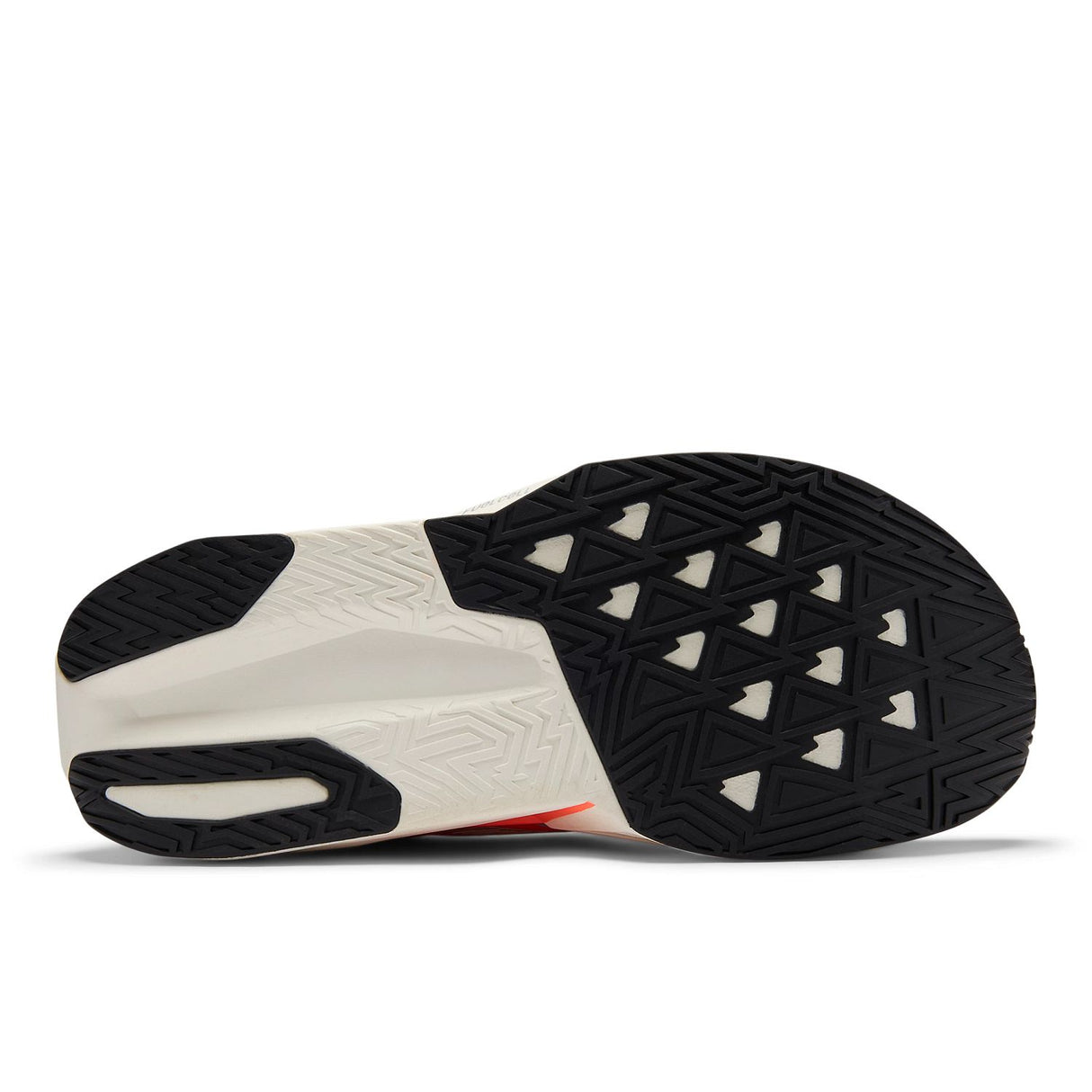 New Balance Men's FuelCell Rebel v5 Running Shoes-7