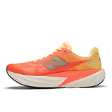 New Balance Men's FuelCell Rebel v5 Running Shoes-8
