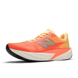 New Balance Men's FuelCell Rebel v5 Running Shoes-10