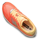 New Balance Men's FuelCell Rebel v5 Running Shoes-11