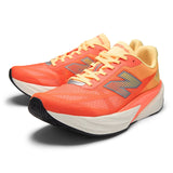 New Balance Men's FuelCell Rebel v5 Running Shoes-12
