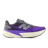New Balance Men's FuelCell Rebel v5 Running Shoes-1
