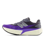New Balance Men's FuelCell Rebel v5 Running Shoes-2