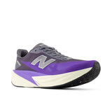 New Balance Men's FuelCell Rebel v5 Running Shoes-3