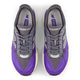 New Balance Men's FuelCell Rebel v5 Running Shoes-4