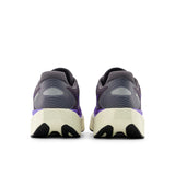 New Balance Men's FuelCell Rebel v5 Running Shoes-5