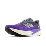 New Balance Men's FuelCell Rebel v5 Running Shoes-10