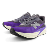 New Balance Men's FuelCell Rebel v5 Running Shoes-12