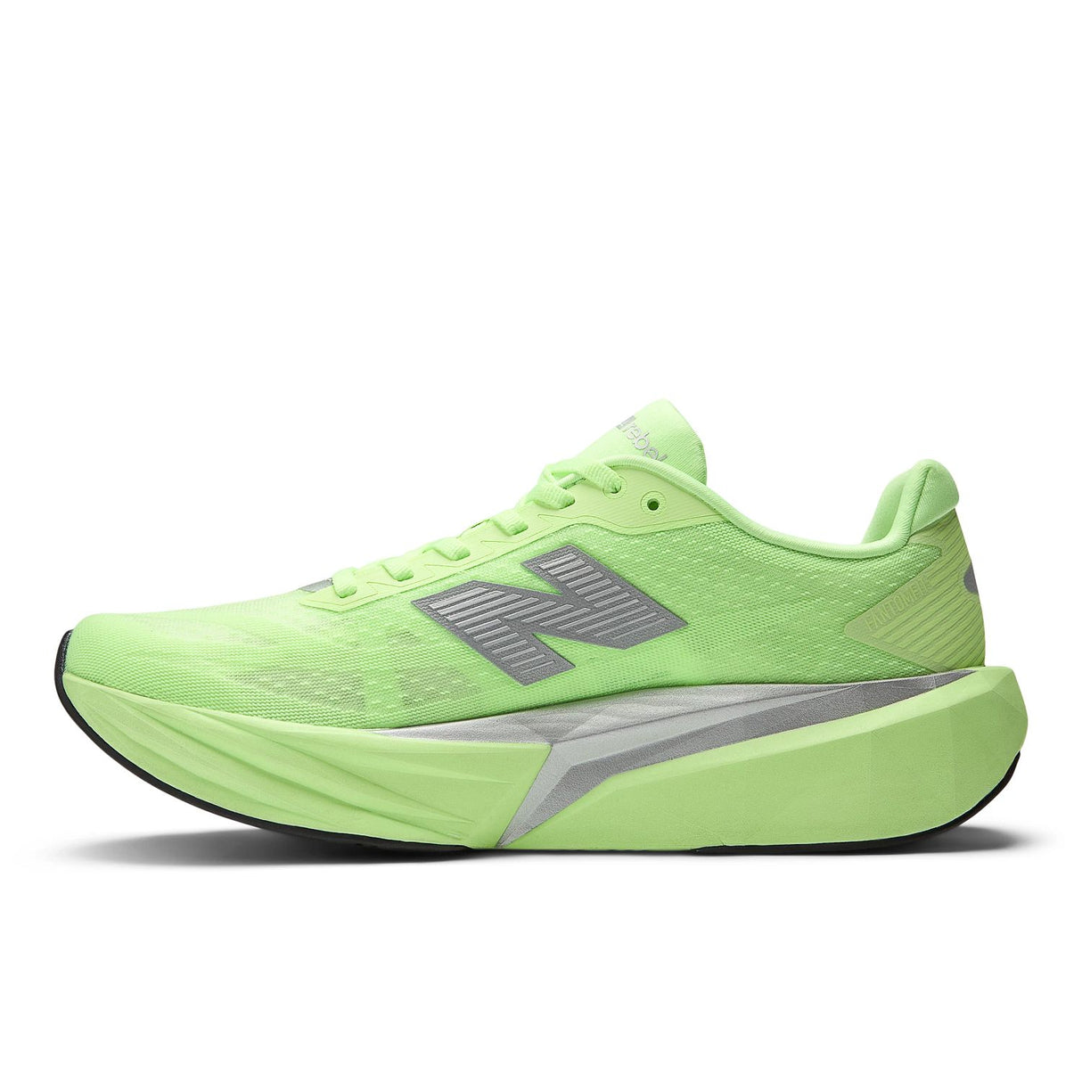 New Balance Men's FuelCell Rebel v5 Running Shoes-2