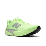 New Balance Men's FuelCell Rebel v5 Running Shoes-3