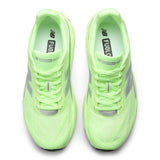 New Balance Men's FuelCell Rebel v5 Running Shoes-4