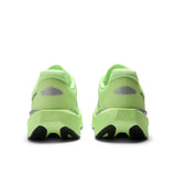 New Balance Men's FuelCell Rebel v5 Running Shoes-5