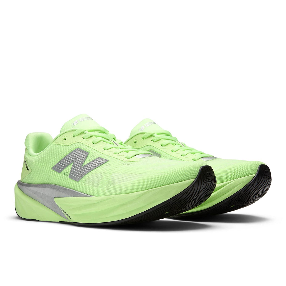 New Balance Men's FuelCell Rebel v5 Running Shoes-6